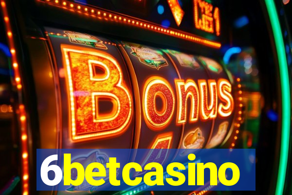 6betcasino