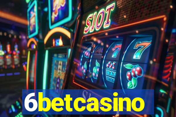 6betcasino