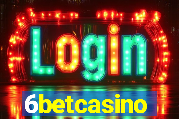 6betcasino