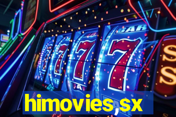 himovies,sx