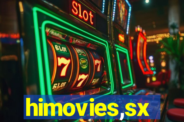 himovies,sx