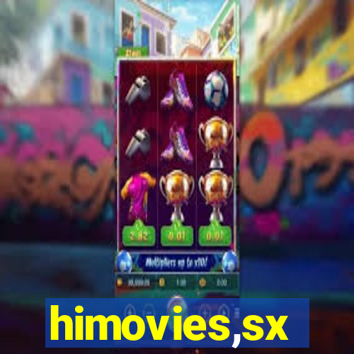 himovies,sx