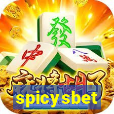 spicysbet