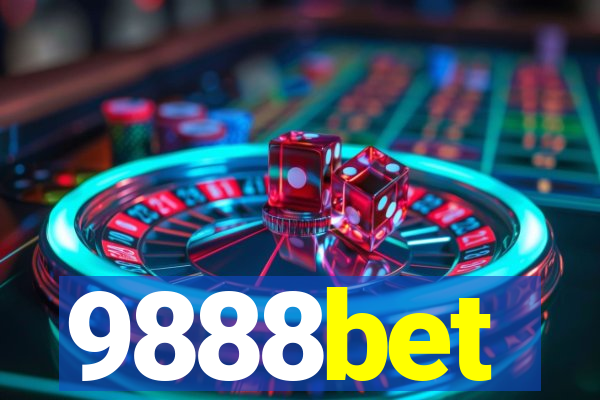 9888bet