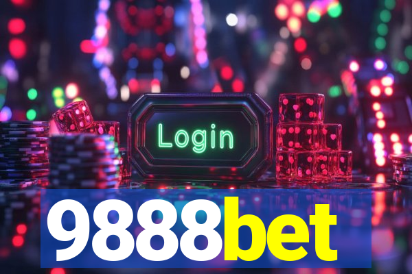 9888bet