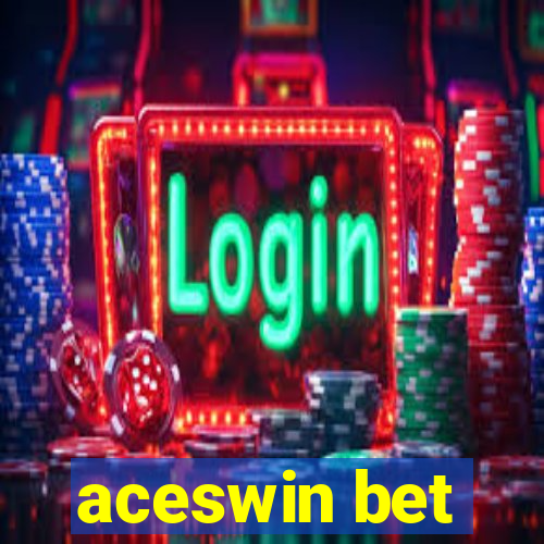 aceswin bet