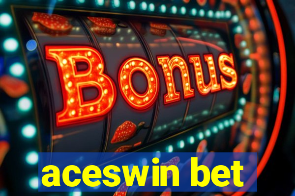 aceswin bet