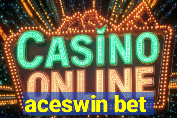 aceswin bet