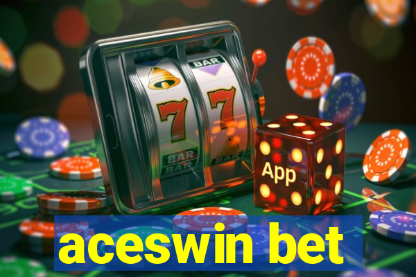 aceswin bet