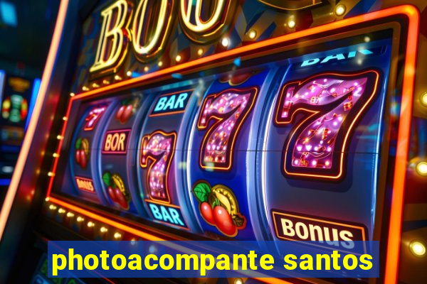 photoacompante santos