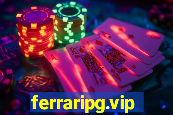 ferraripg.vip