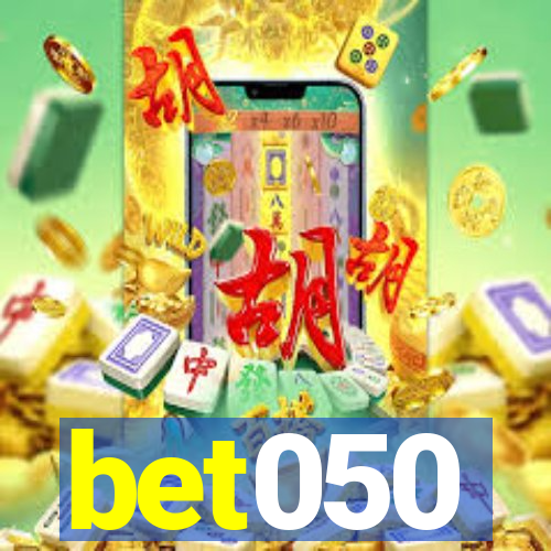 bet050