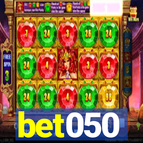 bet050