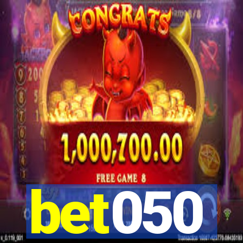 bet050