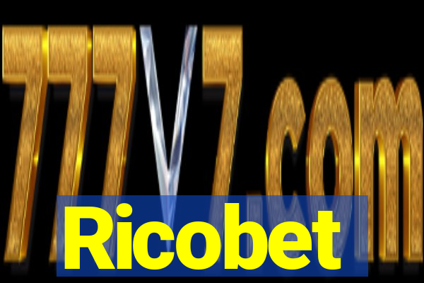 Ricobet