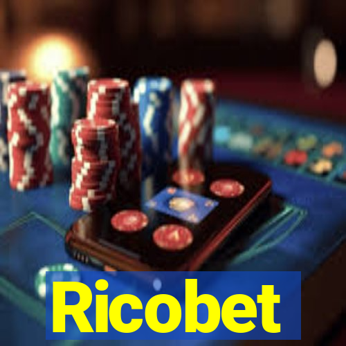 Ricobet