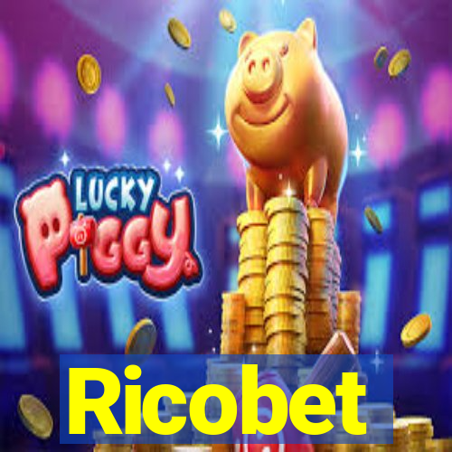 Ricobet