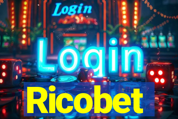 Ricobet