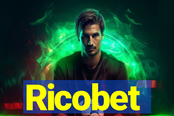 Ricobet