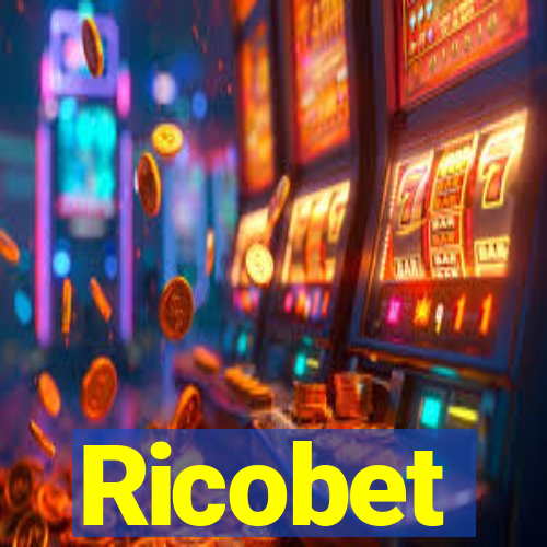 Ricobet