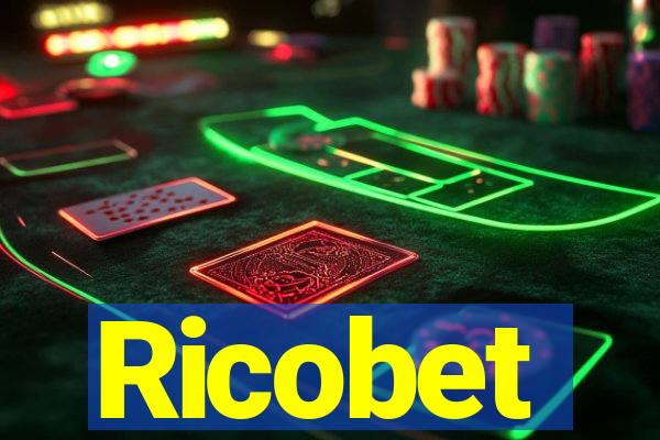 Ricobet