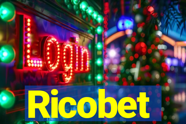 Ricobet