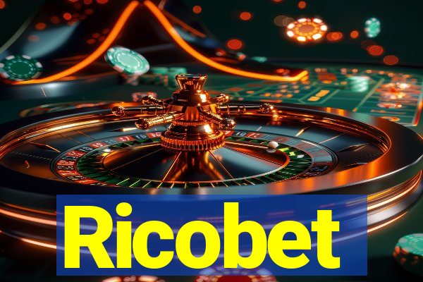 Ricobet