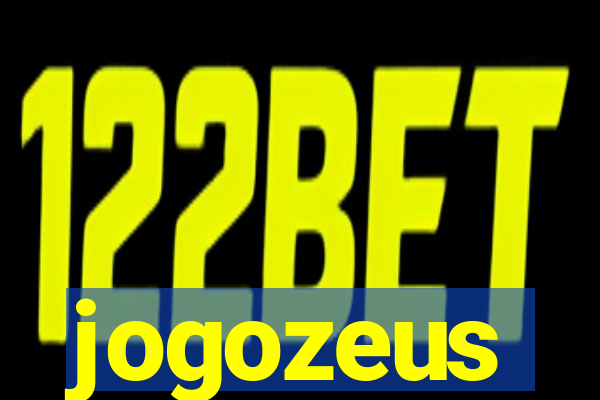 jogozeus