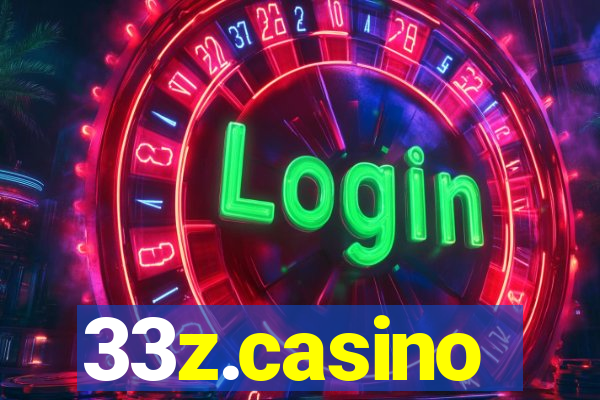 33z.casino