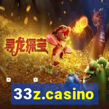 33z.casino