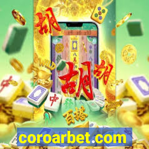 coroarbet.com