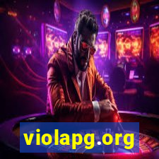 violapg.org