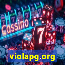 violapg.org