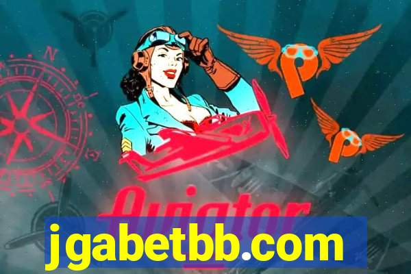 jgabetbb.com