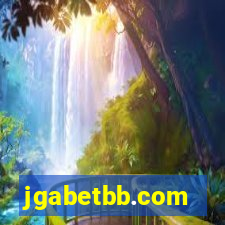 jgabetbb.com