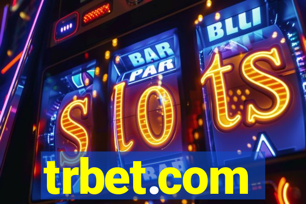 trbet.com