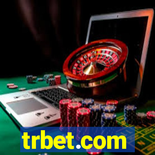 trbet.com