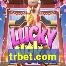 trbet.com