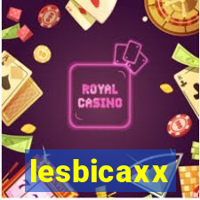 lesbicaxx