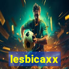 lesbicaxx