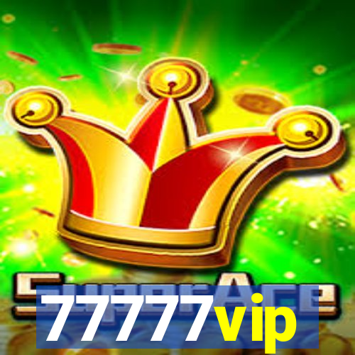 77777vip