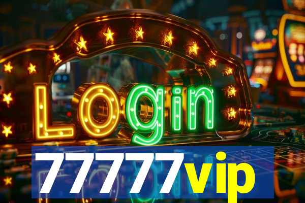 77777vip