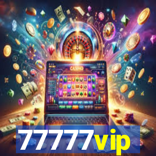 77777vip