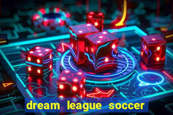 dream league soccer logo url manchester city