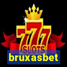 bruxasbet