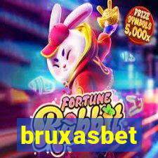 bruxasbet