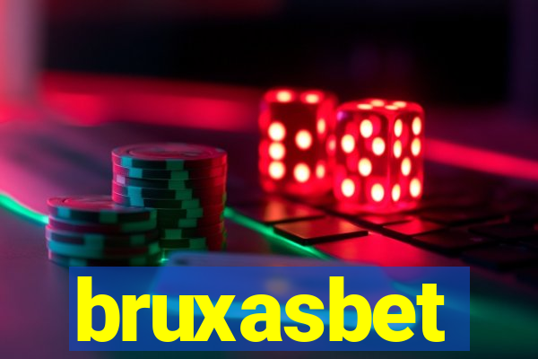 bruxasbet