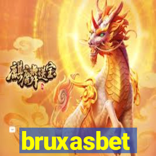 bruxasbet