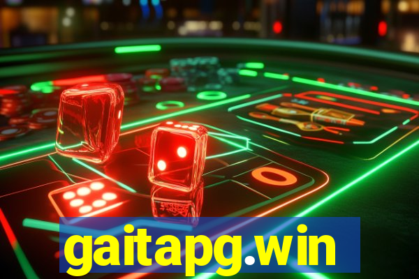 gaitapg.win