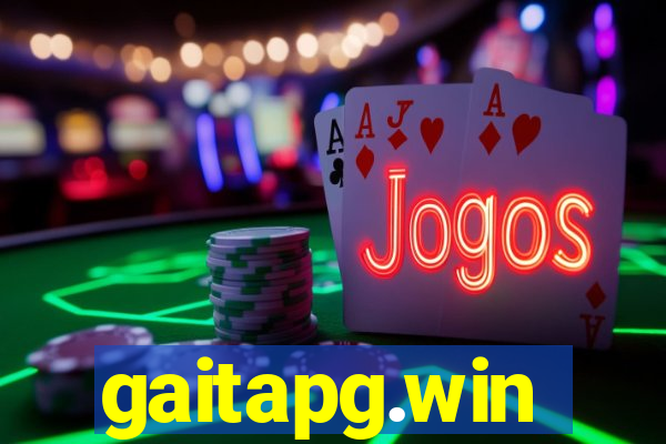 gaitapg.win